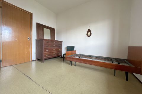Villa a Udine, Udine, Udine - € 248.000 | Ref: Casa con scoperto - foto 15