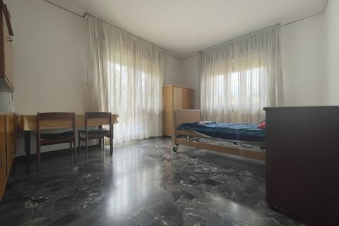 Villa a Udine, Udine, Udine - € 248.000 | Ref: Casa con scoperto - foto 16