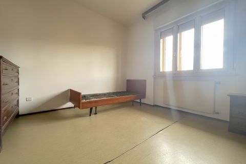 Villa a Udine, Udine, Udine - € 248.000 | Ref: Casa con scoperto - foto 17