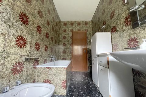 Villa a Udine, Udine, Udine - € 248.000 | Ref: Casa con scoperto - foto 18