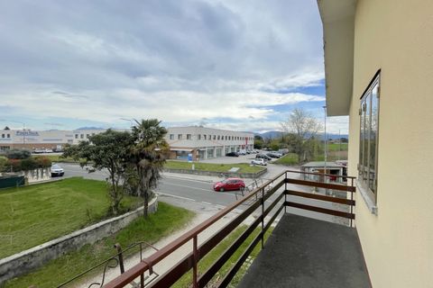 Villa a Udine, Udine, Udine - € 248.000 | Ref: Casa con scoperto - foto 19