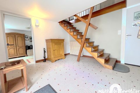 Villa i Cognac, Charente, Cognac - € 178.690 | Ref: 160052977 - foto 6