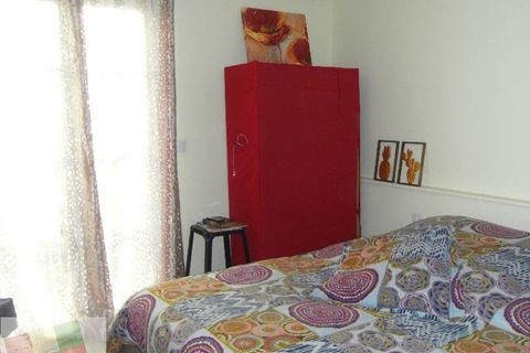Apartament a Cognac, Charente, Cognac - € 584/mes | Ref: 160054552 - foto 3