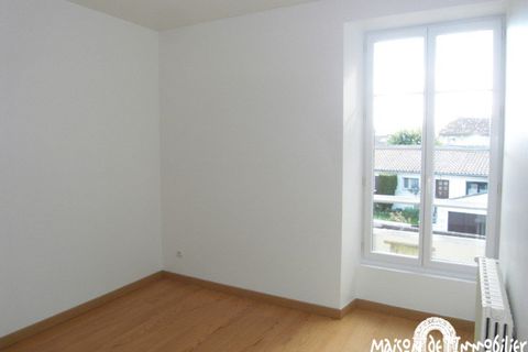 Apartament a Cognac, Charente, Cognac - € 692/mes | Ref: 160054786NE - foto 3
