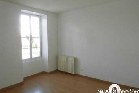 Apartament a Cognac, Charente, Cognac - € 692/mes | Ref: 160054786NE - foto 4