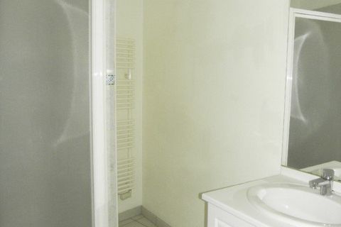 Apartament a Cognac, Charente, Cognac - € 692/mes | Ref: 160054786NE - foto 5
