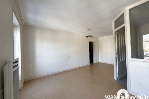 Apartament a Jarnac, Charente, Jarnac - € 432/mes | Ref: RILAP80007738NE - foto 2