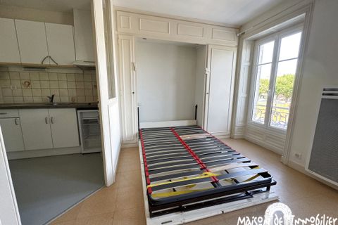 Apartament a Jarnac, Charente, Jarnac - € 432/mes | Ref: RILAP80007738NE - foto 3