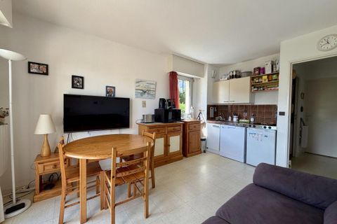 Lejlighed i Arcachon, Gironde, Arcachon - € 279.000 | Ref: 7692202 - foto 2