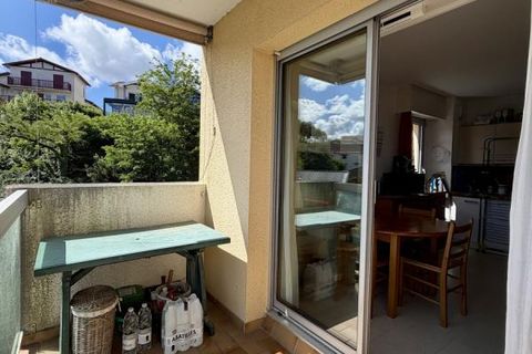 Lejlighed i Arcachon, Gironde, Arcachon - € 279.000 | Ref: 7692202 - foto 3