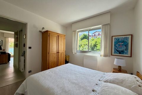 Lejlighed i Arcachon, Gironde, Arcachon - € 279.000 | Ref: 7692202 - foto 4