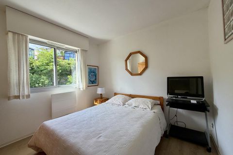 Lejlighed i Arcachon, Gironde, Arcachon - € 279.000 | Ref: 7692202 - foto 5