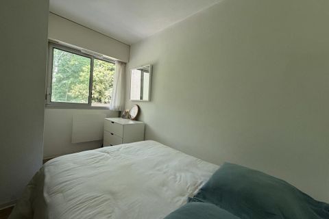 Lejlighed i Arcachon, Gironde, Arcachon - € 279.000 | Ref: 7692202 - foto 7