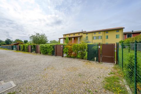 Rækkehus i Parma, Parma, Parma - € 409.000 | Ref: Angelica - foto 2