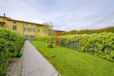 Rækkehus i Parma, Parma, Parma - € 409.000 | Ref: Angelica - foto 3