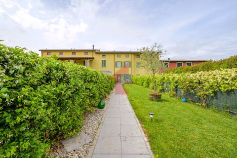 Rækkehus i Parma, Parma, Parma - € 409.000 | Ref: Angelica - foto 6