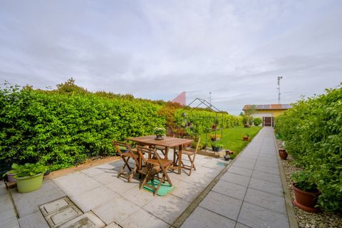 Rækkehus i Parma, Parma, Parma - € 409.000 | Ref: Angelica - foto 9