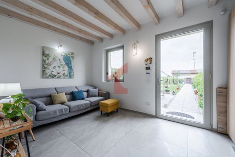 Rækkehus i Parma, Parma, Parma - € 409.000 | Ref: Angelica - foto 10