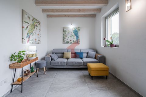 Rækkehus i Parma, Parma, Parma - € 409.000 | Ref: Angelica - foto 13