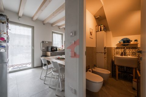 Rækkehus i Parma, Parma, Parma - € 409.000 | Ref: Angelica - foto 15