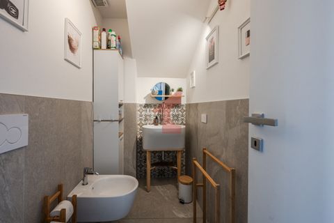 Rækkehus i Parma, Parma, Parma - € 409.000 | Ref: Angelica - foto 16