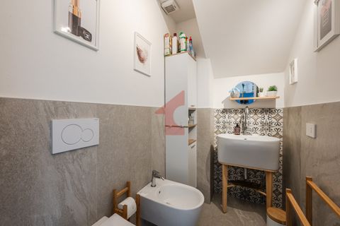 Rækkehus i Parma, Parma, Parma - € 409.000 | Ref: Angelica - foto 17