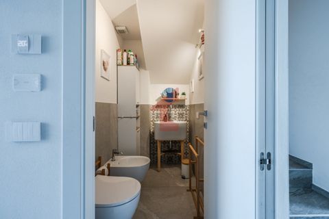 Rækkehus i Parma, Parma, Parma - € 409.000 | Ref: Angelica - foto 18