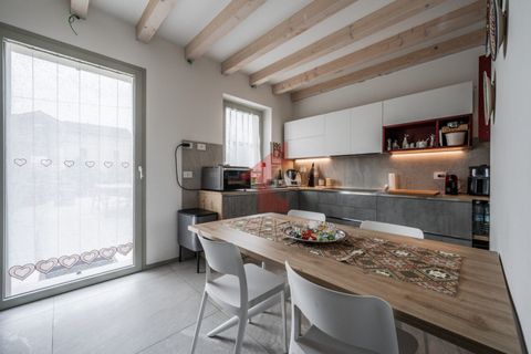 Rækkehus i Parma, Parma, Parma - € 409.000 | Ref: Angelica - foto 19