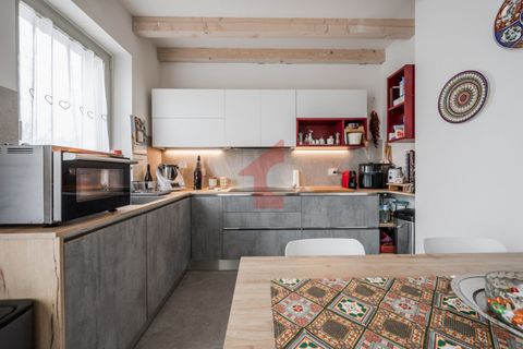 Rækkehus i Parma, Parma, Parma - € 409.000 | Ref: Angelica - foto 20