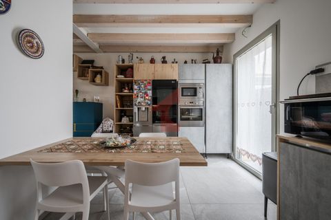Rækkehus i Parma, Parma, Parma - € 409.000 | Ref: Angelica - foto 21