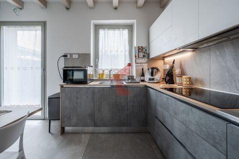Rækkehus i Parma, Parma, Parma - € 409.000 | Ref: Angelica - foto 23