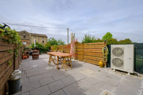 Rækkehus i Parma, Parma, Parma - € 409.000 | Ref: Angelica - foto 24