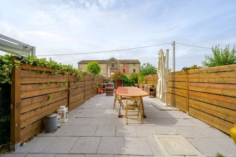 Rækkehus i Parma, Parma, Parma - € 409.000 | Ref: Angelica - foto 25