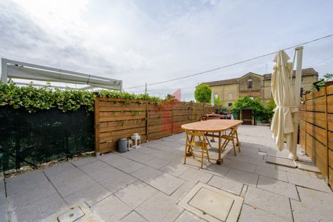 Rækkehus i Parma, Parma, Parma - € 409.000 | Ref: Angelica - foto 27
