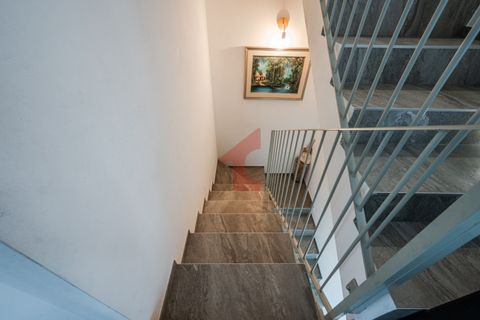 Rækkehus i Parma, Parma, Parma - € 409.000 | Ref: Angelica - foto 30