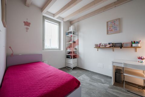 Rækkehus i Parma, Parma, Parma - € 409.000 | Ref: Angelica - foto 31
