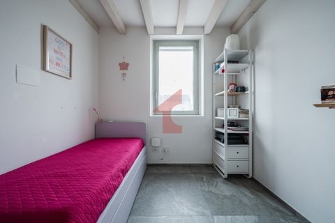 Rækkehus i Parma, Parma, Parma - € 409.000 | Ref: Angelica - foto 32