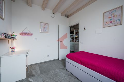 Rækkehus i Parma, Parma, Parma - € 409.000 | Ref: Angelica - foto 33