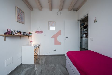 Rækkehus i Parma, Parma, Parma - € 409.000 | Ref: Angelica - foto 34