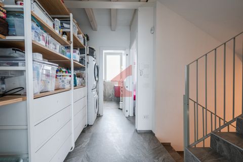 Rækkehus i Parma, Parma, Parma - € 409.000 | Ref: Angelica - foto 35