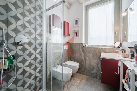 Rækkehus i Parma, Parma, Parma - € 409.000 | Ref: Angelica - foto 37