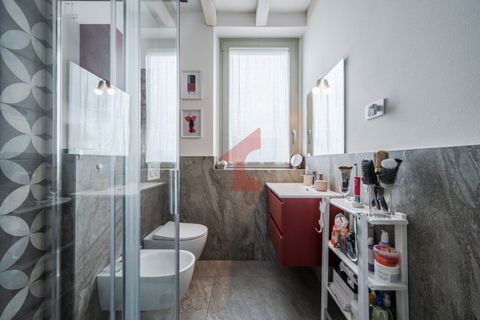 Rækkehus i Parma, Parma, Parma - € 409.000 | Ref: Angelica - foto 38