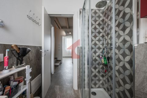 Rækkehus i Parma, Parma, Parma - € 409.000 | Ref: Angelica - foto 39