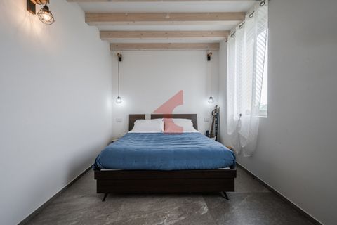 Rækkehus i Parma, Parma, Parma - € 409.000 | Ref: Angelica - foto 40