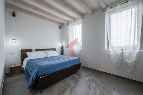 Rækkehus i Parma, Parma, Parma - € 409.000 | Ref: Angelica - foto 41