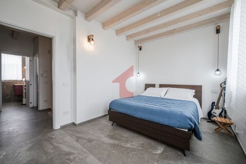 Rækkehus i Parma, Parma, Parma - € 409.000 | Ref: Angelica - foto 42