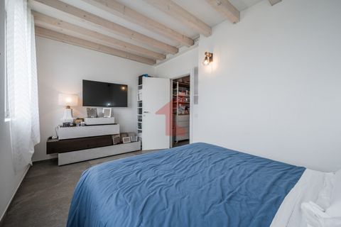 Rækkehus i Parma, Parma, Parma - € 409.000 | Ref: Angelica - foto 43