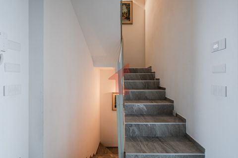 Rækkehus i Parma, Parma, Parma - € 409.000 | Ref: Angelica - foto 46