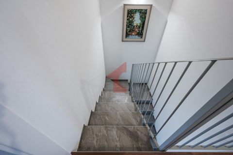Rækkehus i Parma, Parma, Parma - € 409.000 | Ref: Angelica - foto 47