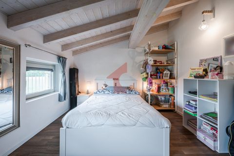 Rækkehus i Parma, Parma, Parma - € 409.000 | Ref: Angelica - foto 48